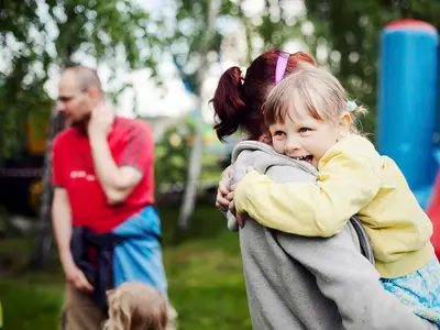 Animacja zabaw dla dzieci - Zestaw Tematyczny Piłka nożna 2 - Organizacja Imprez, Pikników, Festynów