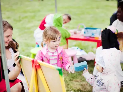 Animacja zabaw dla dzieci - Zestaw Tematyczny Piłka nożna 2 - Organizacja Imprez, Pikników, Festynów