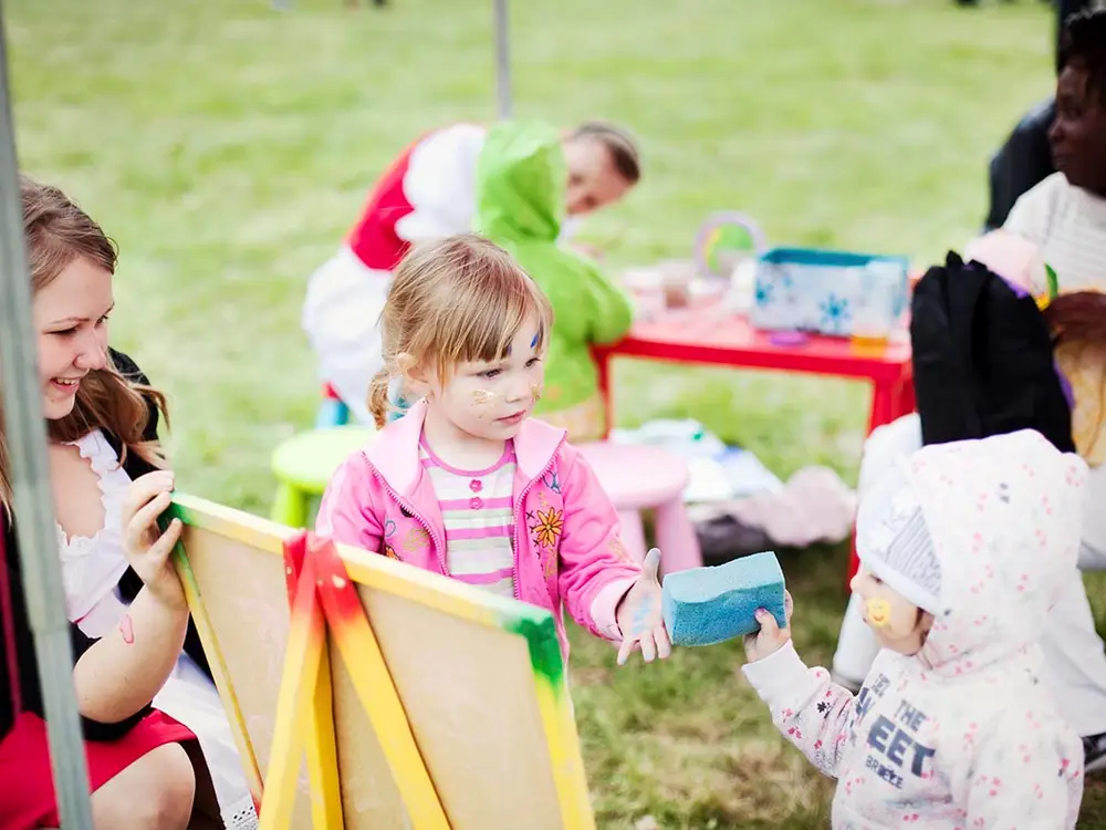Zestaw Tematyczny Piłka nożna 3 - zdjęcie 4 - Organizacja Imprez, Pikników, Festynów