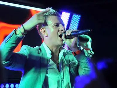 D-BOMB - Profesjonalna organizacja imprez - zdjęcie 1