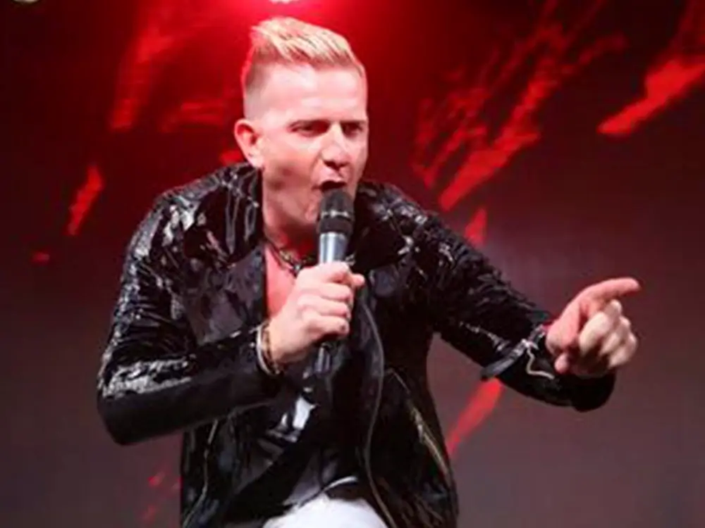 D-BOMB - Organizacja Imprez, Pikników, Festynów