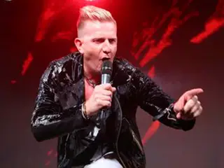 D-BOMB - Organizacja Imprez, Pikników, Festynów