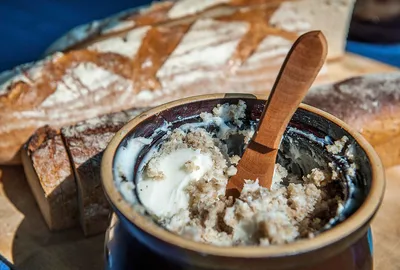 Dodatek wiejski - DANIA UZUPEŁNIAJĄCE - Organizacja imprez plenerowych, masowych