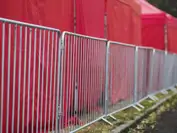 Techniczne zaplecze do organizacji imprez masowych i firmowych