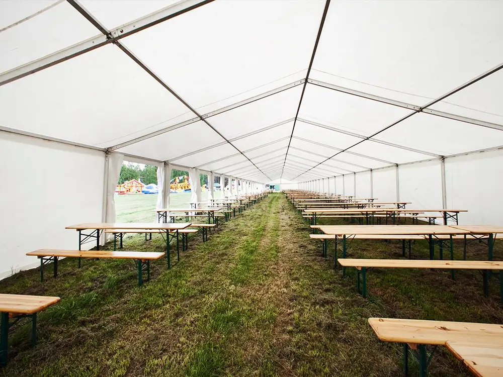 Ławostoły - Organizacja Imprez, Pikników, Festynów