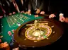 Stół do zabawy w Ruletkę z obsługą krupiera - zdjęcie 4