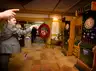 Turniej w darta - zdjęcie 4