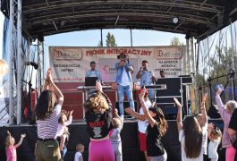 zespol-freaky-boys-1