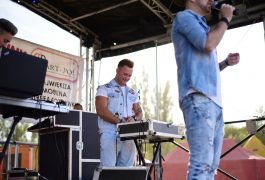 zespol-freaky-boys-6