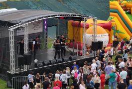 zespol-long-and-junior-2