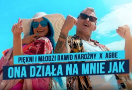 zespol-piekni-i-mlodzi-8